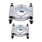 Bearing Separator Puller Set for Automotive Applications (3-Inch & 2-Inch)