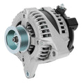 Alternator for Toyota Tundra, Land Cruiser (2003–2007)