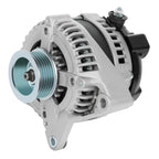Alternator for Toyota Tundra, Land Cruiser (2003–2007)