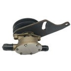Water Pump for Yanmar Johnson 128377-42500 10-24509-01 24509-02 10-13337-01
