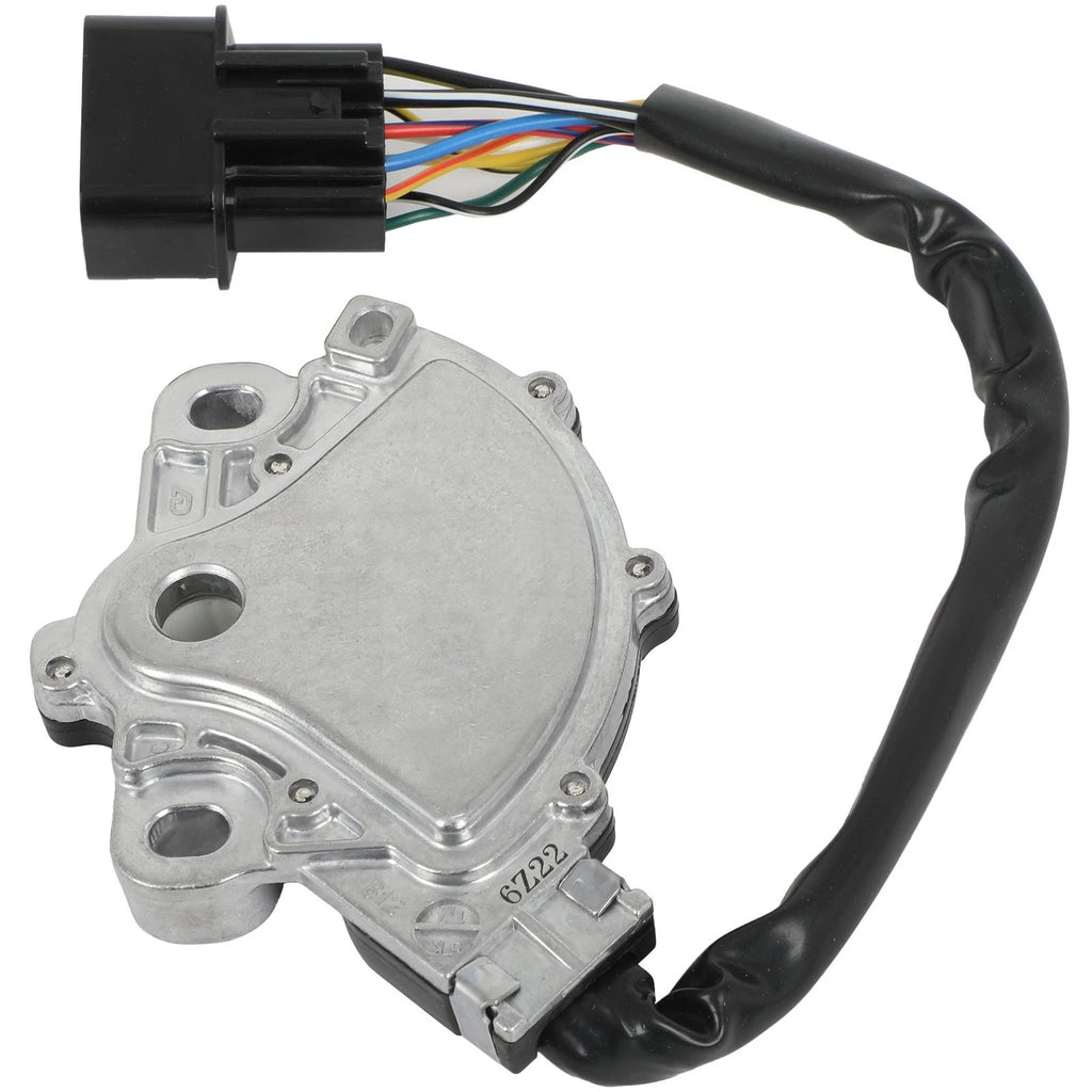 Neutral Safety Switch for Mitsubishi Montero (2004–2006), Montero Sport (1999–2004)