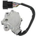 Neutral Safety Switch for Mitsubishi Montero (2004–2006), Montero Sport (1999–2004)