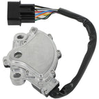 Neutral Safety Switch for Mitsubishi Montero (2004–2006), Montero Sport (1999–2004)