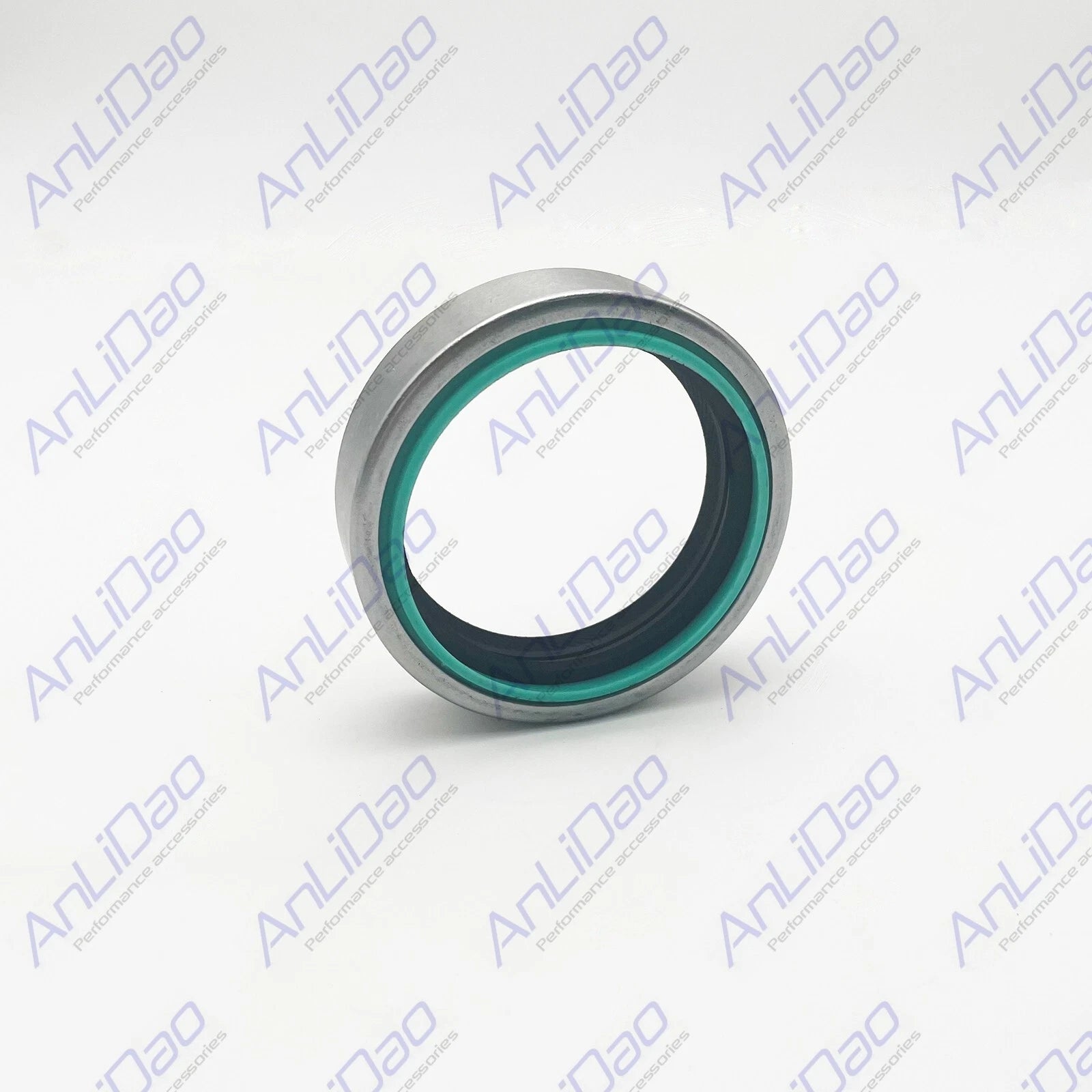 Bravo 3 Prop Shaft Seal for Mercruiser Bravo III (26-861694)