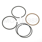 Piston & Ring Set, Gasket for EZGO Golf Cart (1991–2026)