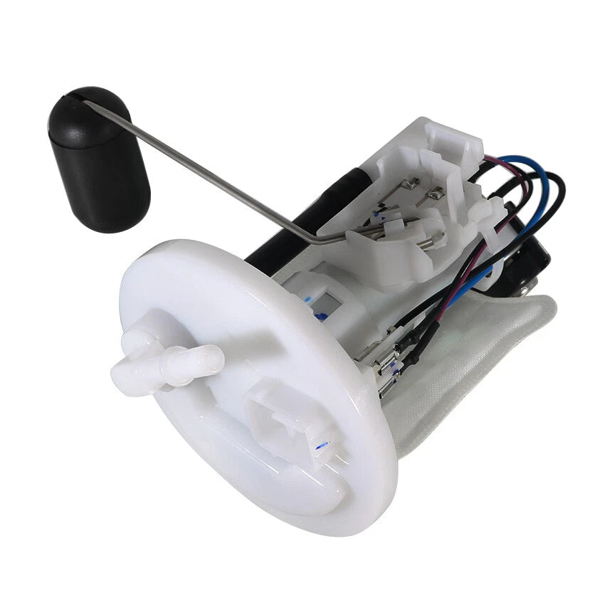 Fuel Pump Assembly for Yamaha YZF R25 YZF-R25 YZF R3 YZF-R3 (2015–2017) 1WD-E3907-12