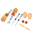 Adjustable Coilovers for VW Passat B5/B5.5 (1998-2005)