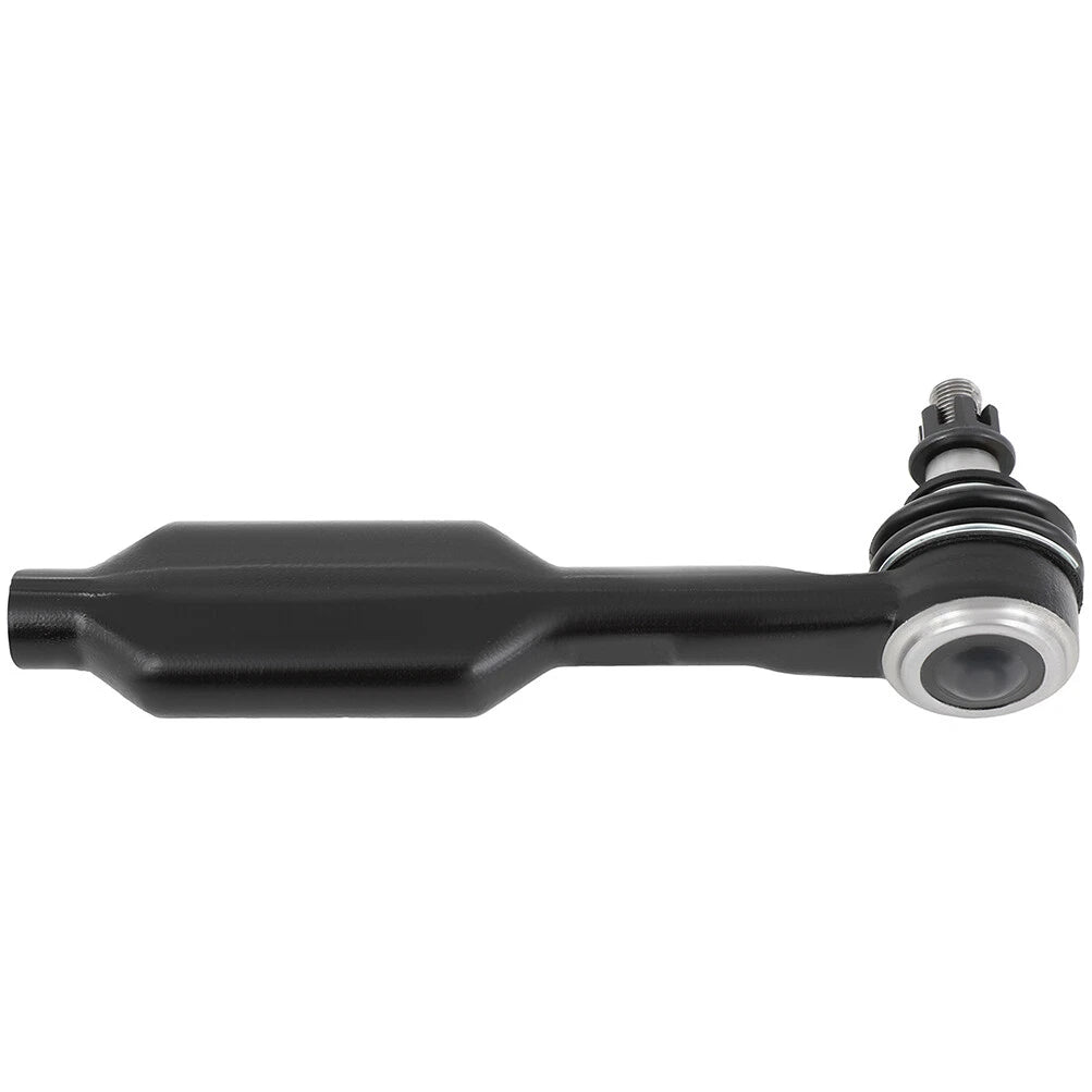 Front Tie Rod Sway Bar for Honda Odyssey (2005-2009)