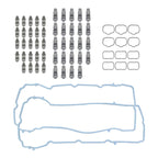 Rocker Arms Lifters Valve Gaskets Kit for Chrysler 300 Jeep Dodge Ram 1500 (2011–2023)