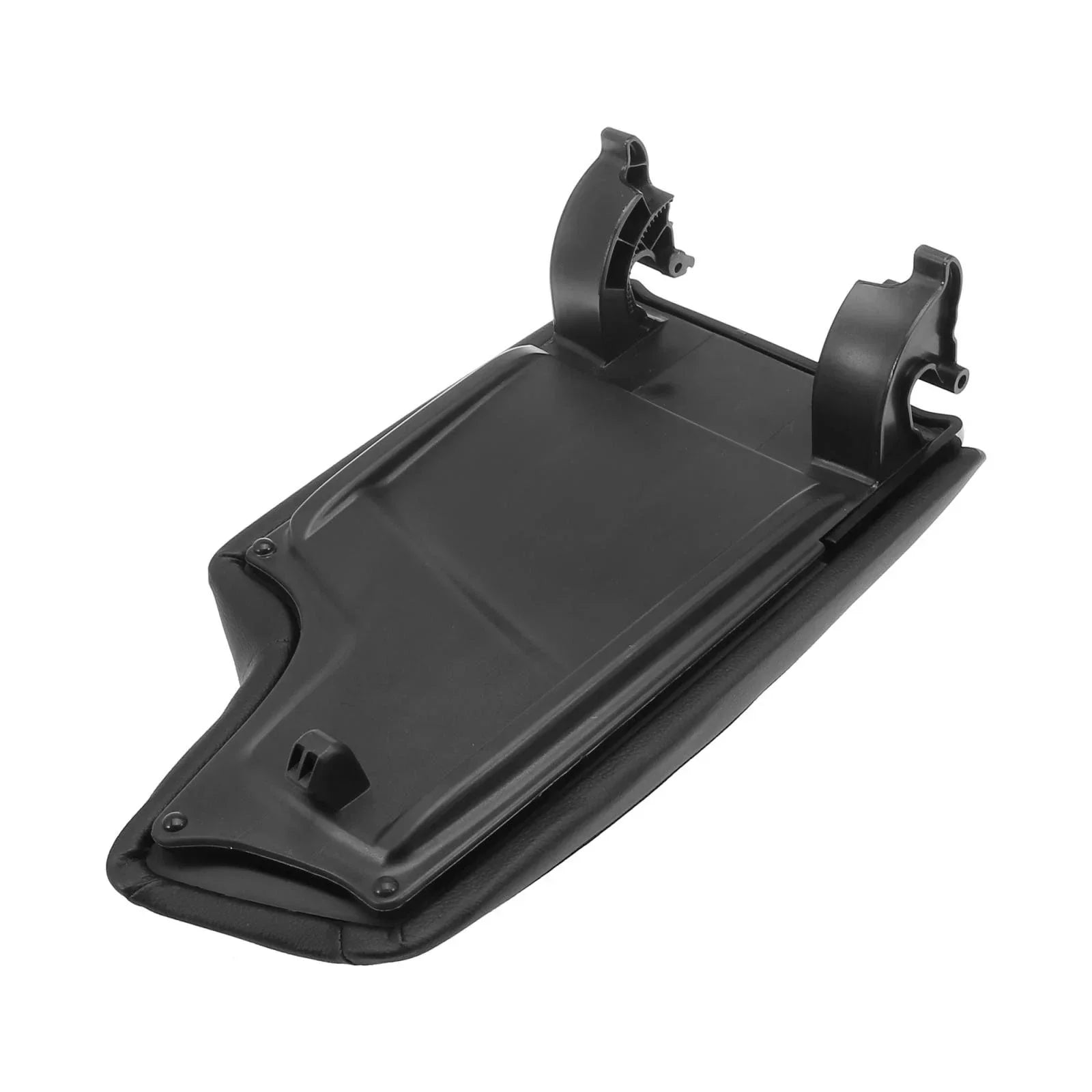 Center Console Armrest Panel Replacement for BMW 328i (2012 - 2016)
