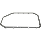 Oil Pan for Acura TSX (2009–2014)