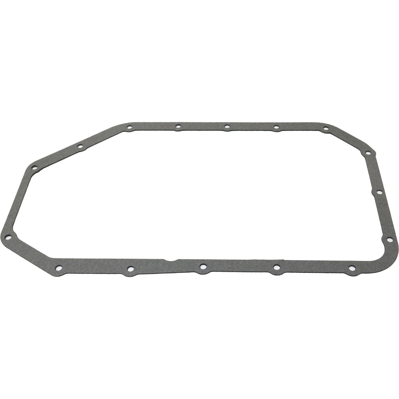 Oil Pan for Acura TSX (2009–2014)