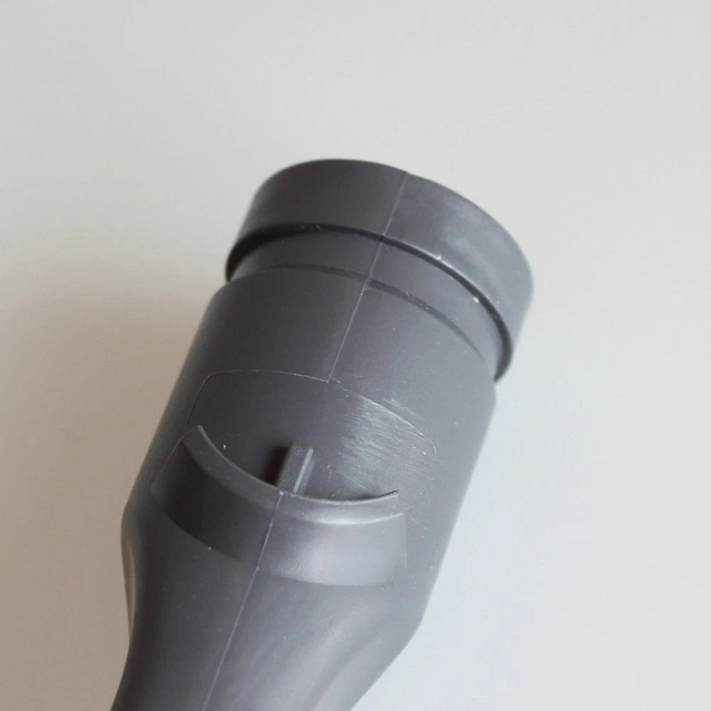 Crevice Tool for Cordless Vacuum (1 pcs)