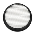 3X HEPA Filter for Huhuba H9 Vacuum Cleaner (Washable, Long Lasting)