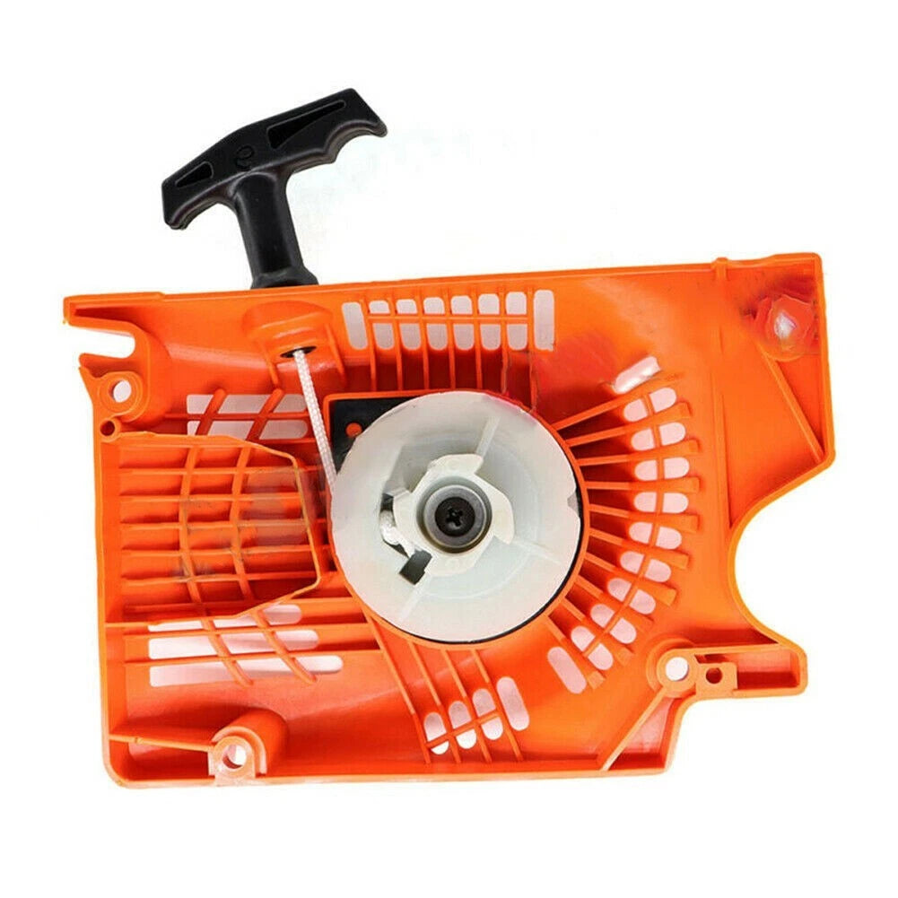 4X Pull Starter for FXKSP155 Chainsaw (245 CS6150)