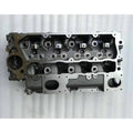 Bare Cylinder Head 7E-9559 for Caterpillar CAT Engine C4.4 3054 3054C (2004–2015)