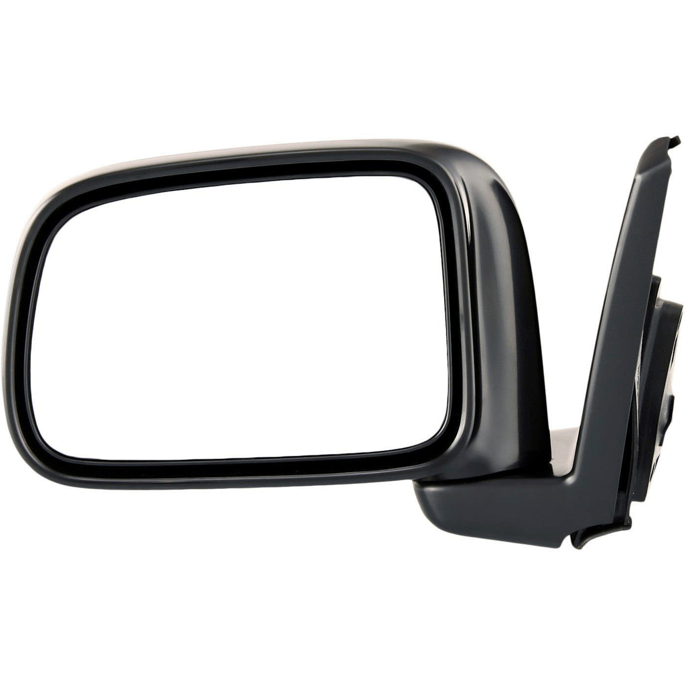 Set of 2 Mirrors for Honda CR-V (1997–2001)