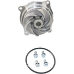 Water Pump for Ford Focus Escape Contour Mercury Cougar Mystique 2.0L L4
