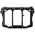 Radiator Support Assembly for Mazda CX-5 (2017–2023) with Radar Cruise Control