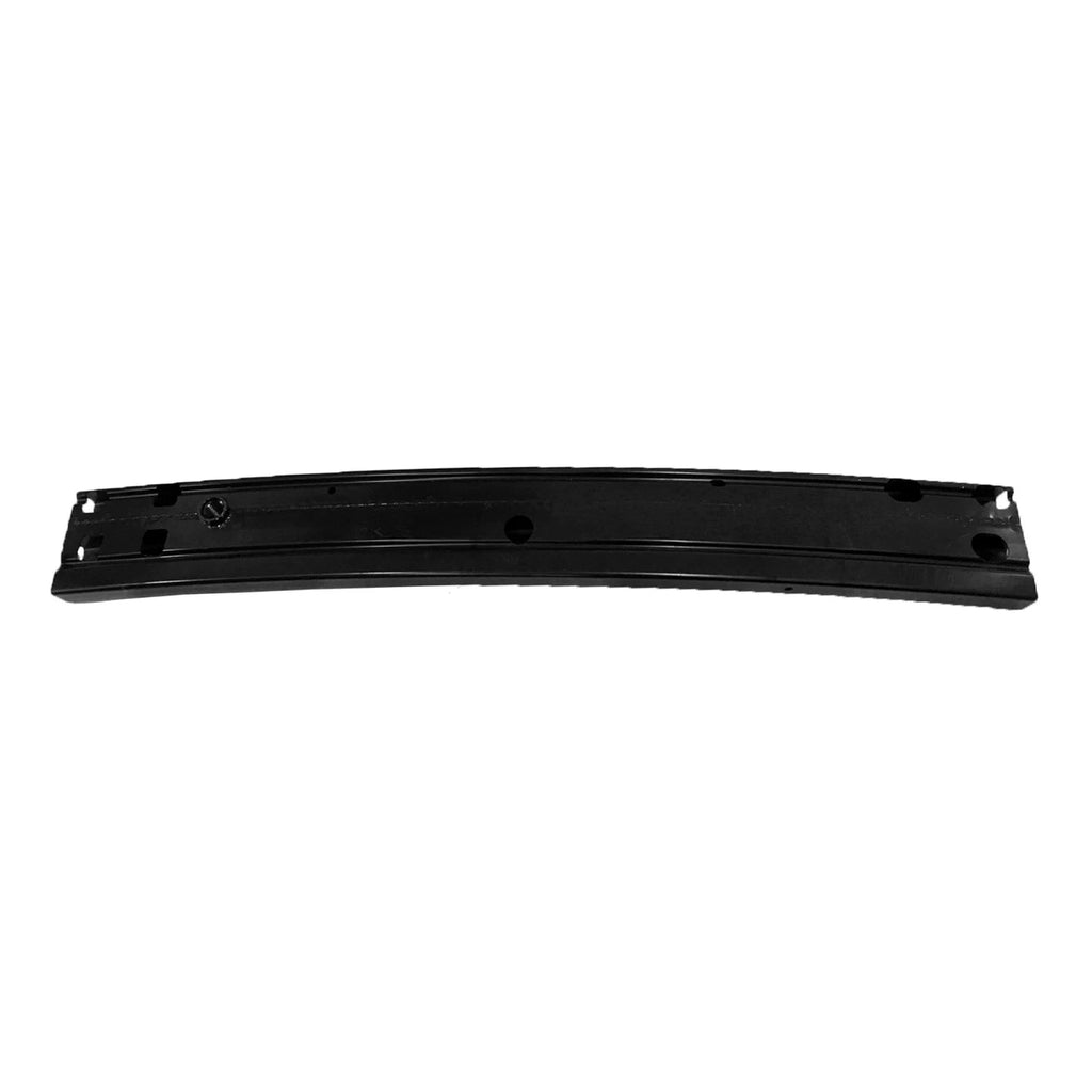 Replacement Steel Front Bumper Impact Bar For 2012-2019 Nissan Versa Sedan