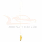 Engine Oil Dipstick for Chrysler 300, 300C, Dodge Charger, Magnum (2005–2010)
