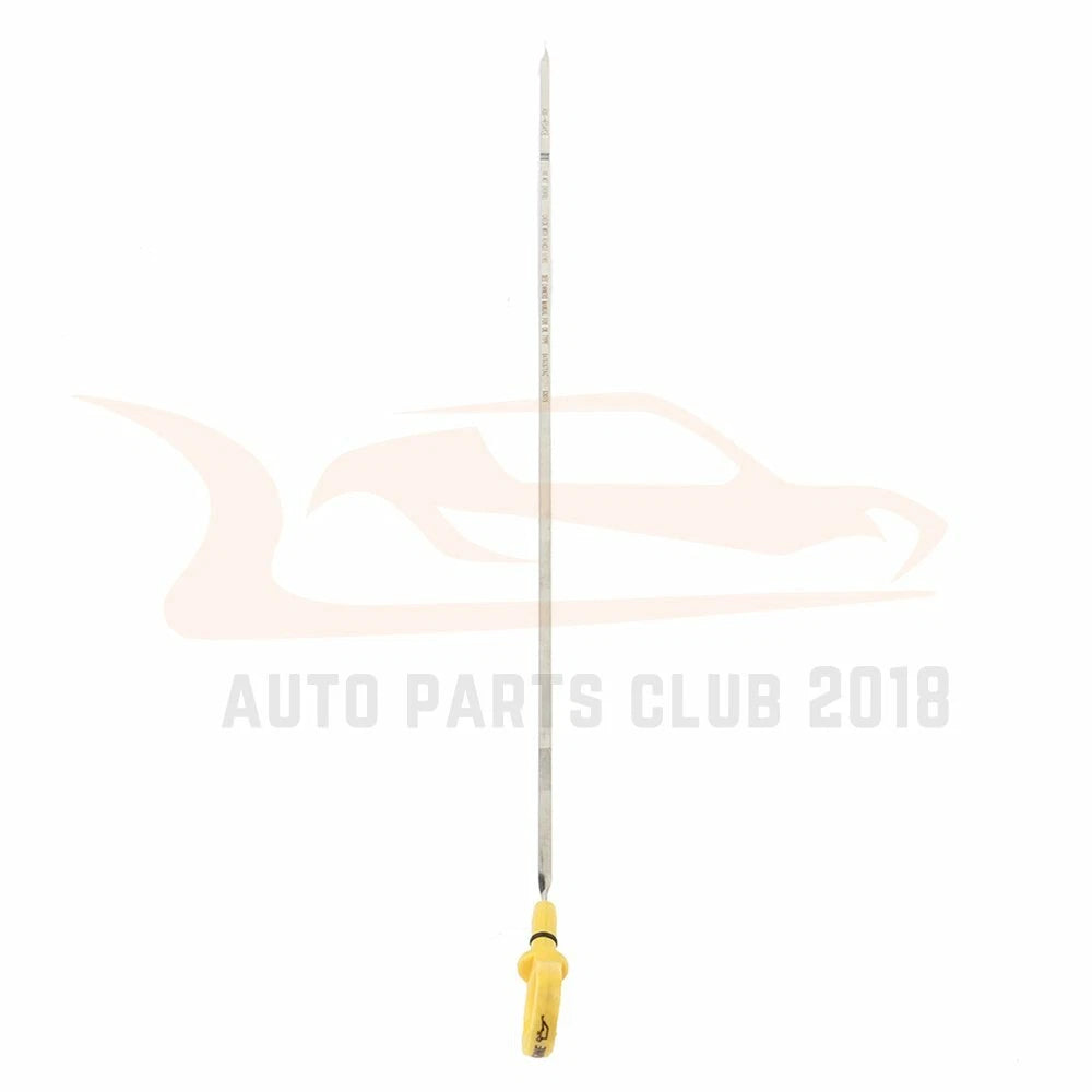 Engine Oil Dipstick for Chrysler 300, 300C, Dodge Charger, Magnum (2005–2010)