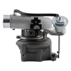 Turbocharger for Chevy Silverado 2500HD 3500 6.6L (2002–2004)