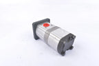 Hydraulic Pump for Case Tractor JX1070U JX1085C (TN85DA TL100A)