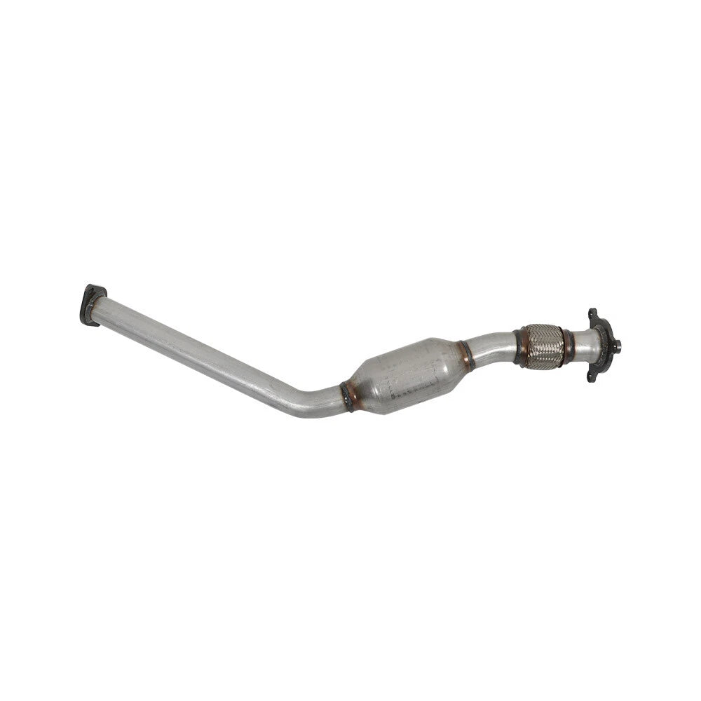 Catalytic Converter for Chevy Cobalt, Saturn Ion (2005-2007)