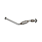 Catalytic Converter for Chevy Cobalt, Saturn Ion (2005-2007)
