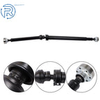 Rear Driveshaft Prop Shaft Assembly for Dodge Durango (2014-2019)