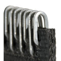 Baler Upper Belt for Massey Ferguson 1560 1565, Vermeer 605F (4" x 512)