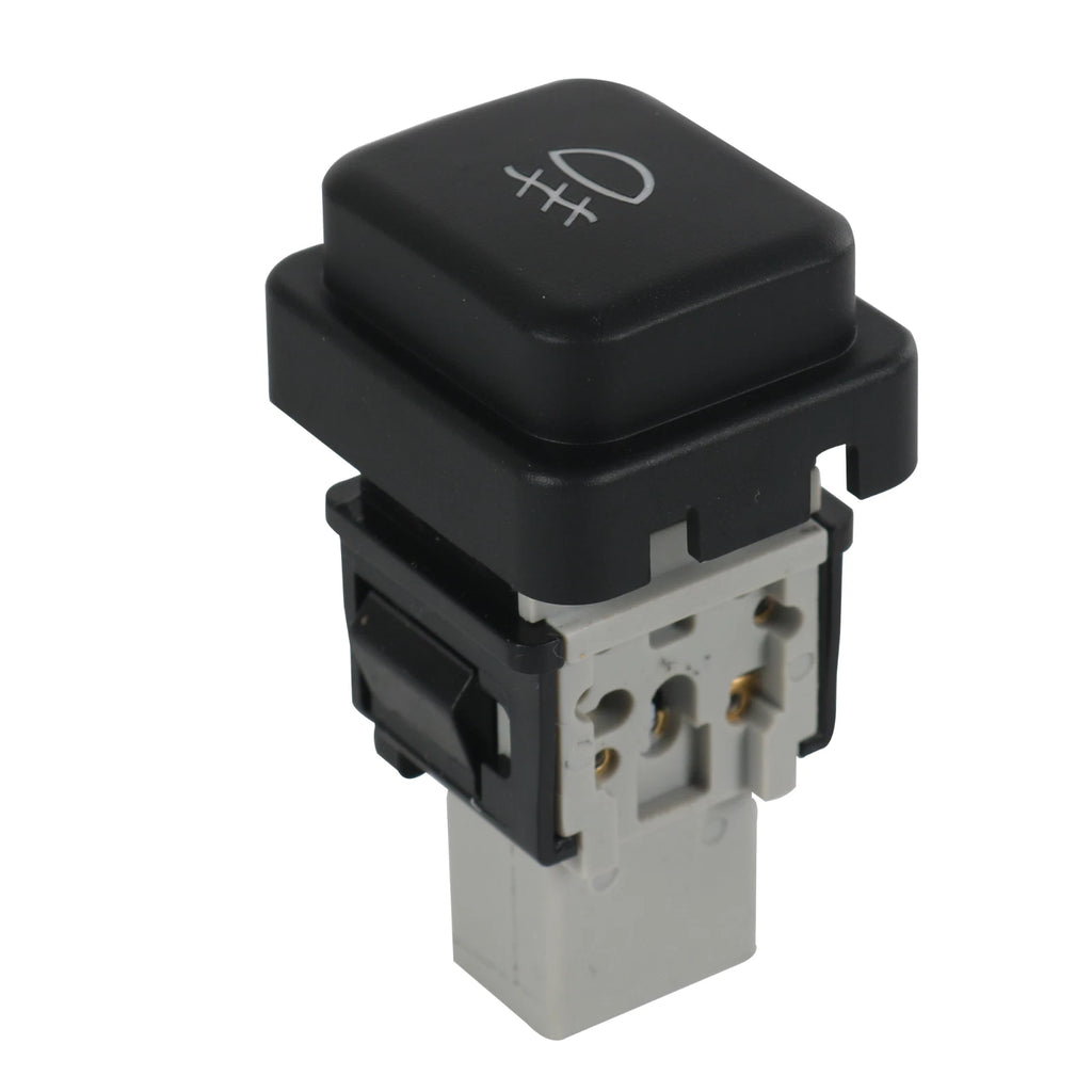 Fog Light Switch for Subaru Impreza Forester (2012-2018)