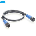 NMEA 2000 Cable for Boat Wiring (Copper Conductor, Gold Plated Contacts)