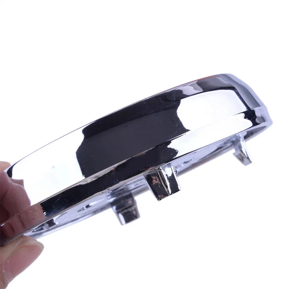 Rear Bumper Side Reflector Bezel for Toyota Sienna (2011-2015)