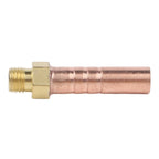 QQ-150 TIG Welding Torch Cable Connector for