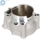 Cylinder for Yamaha YFZ450 YZ450F (2003–2013)