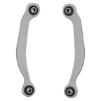 Set of 2 Rear Upper Control Arms for Dodge Charger Challenger 300 (2006–2022)