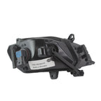 Hella Fog Light 354842011 for