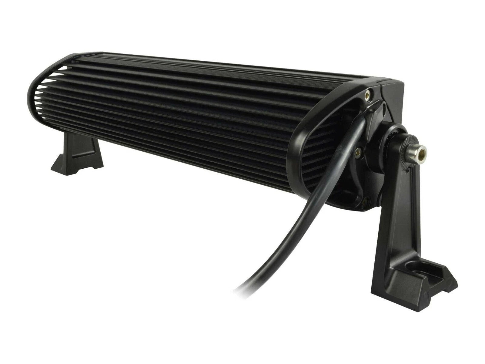 12" LED Combination Spot/Flood Light Bar for SuperATV (2015–2023)