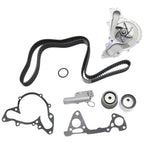 Timing Belt Kit for Mitsubishi Eclipse Endeavor Galant Diamante (2000–2003)