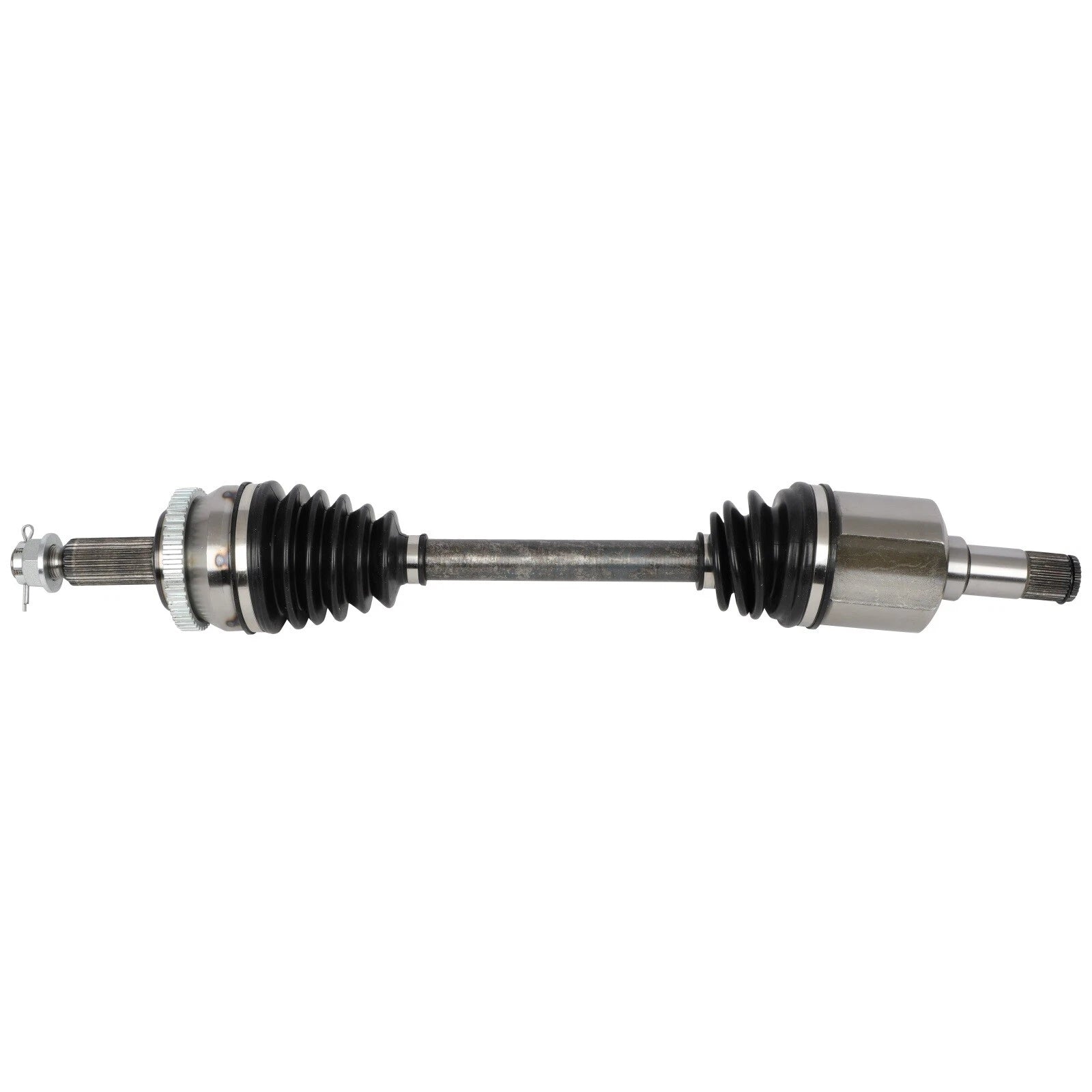 Front Left CV Axle for Hyundai Azera Sonata (2006-2010)