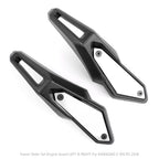 Left & Right Slider for Kawasaki 900/RS (2018) #3