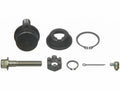 Front Lower Ball Joint for Mazda B2300 4WD (1995–1996) Y851GK