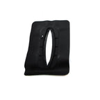 Bellows Kit for Volvo Penta Sail Drive 110S 120S 130S 150S MD21B (–) 21389074