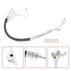 Power Steering Pressure Hose Assembly for Nissan Altima Maxima (2008–2014)