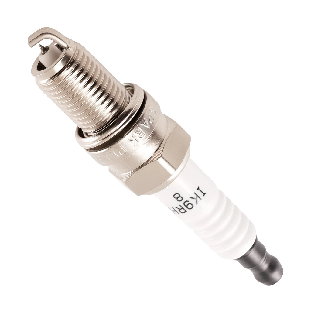 Platinum Spark Plug for Fiat 500L (2014–2017) L4 1.4L Turbo Iridium