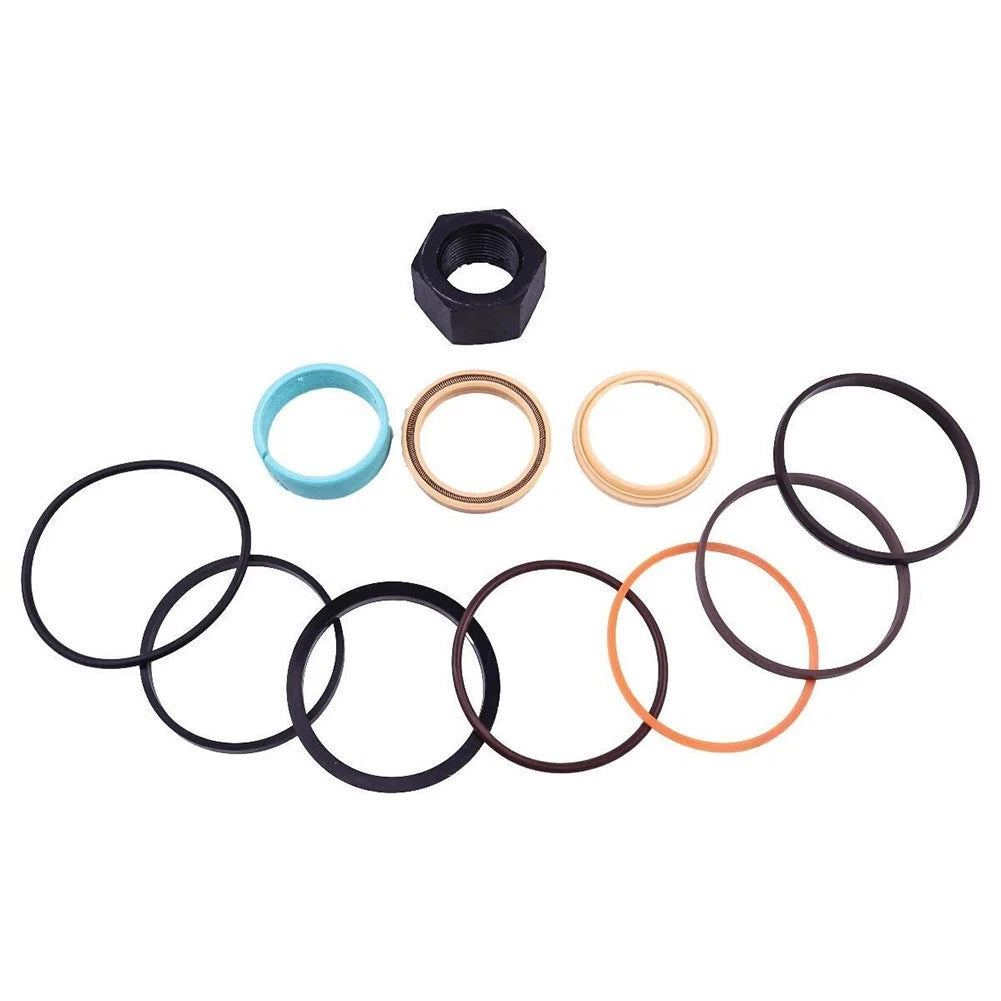 4X Boom Cylinder Seal Kit for Bobcat 331 334 430 (7197632)