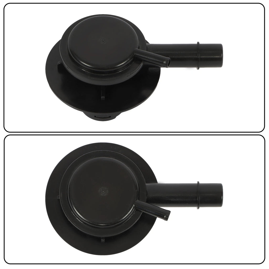 Fuel Tank Overfill Check Valve for Lexus IS300 (2001–2005) Toyota Sienna (2001–2005)