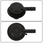Fuel Tank Overfill Check Valve for Lexus IS300 (2001–2005) Toyota Sienna (2001–2005)